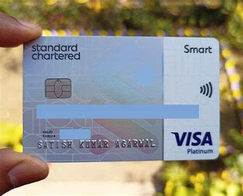 pc sc smart card|scb smart card review.